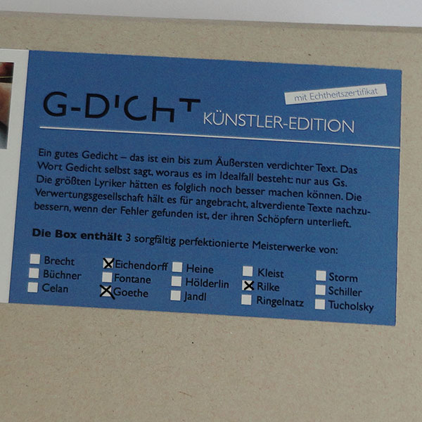 G-Dicht-Edition-2