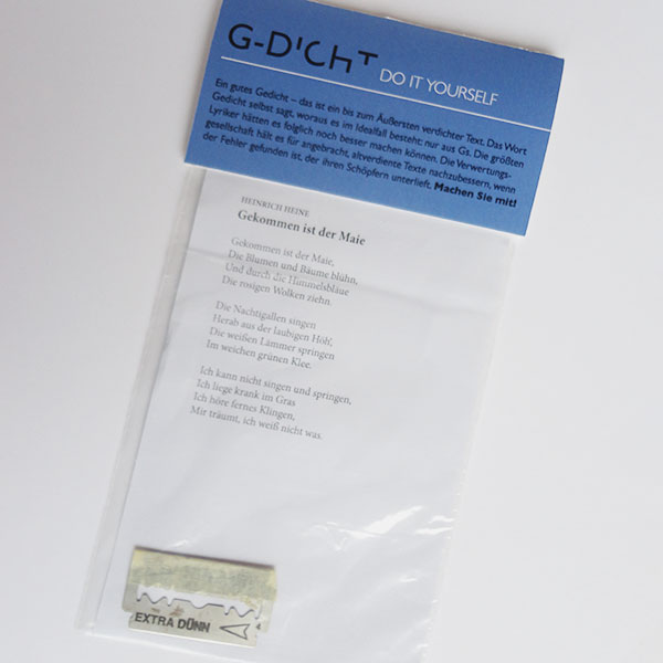 G-Dicht_DIY-1